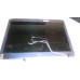 ACER ASPIRE 7520 17Pollici Monitor LCD completo